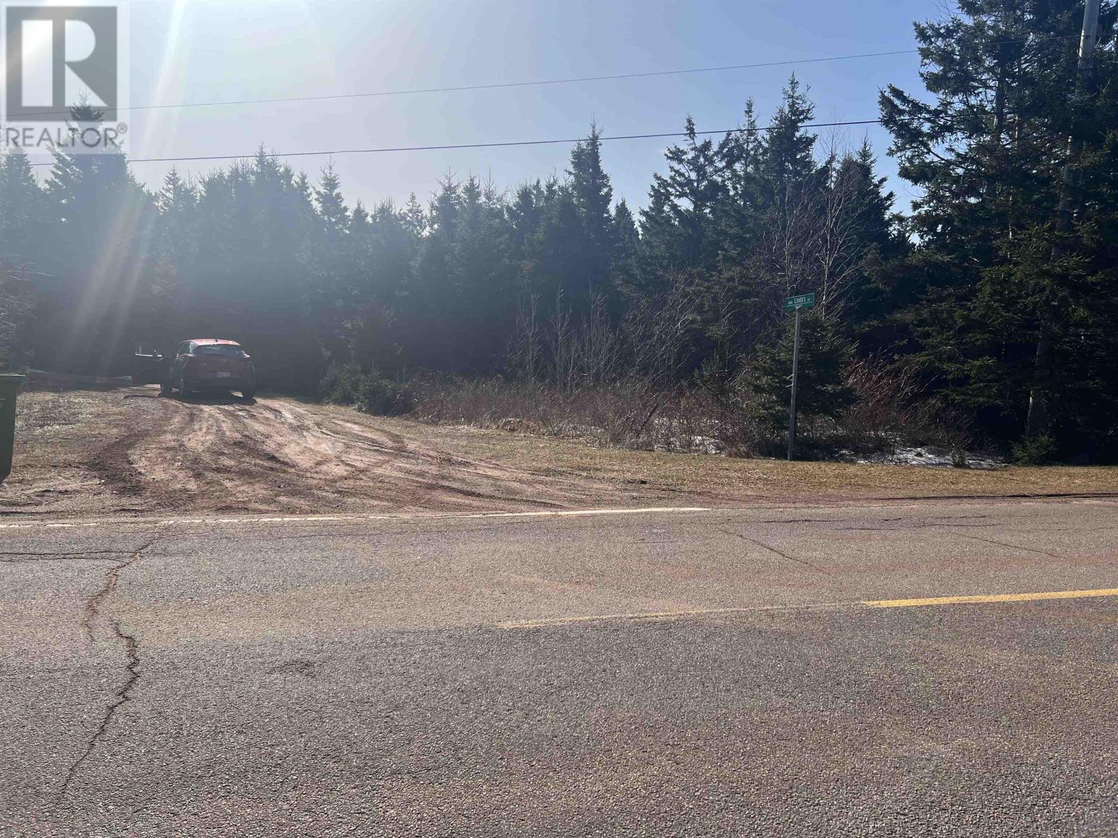 17486 Rte 12, Kildare Capes, Prince Edward Island  C0B 1B0 - Photo 3 - 202600792