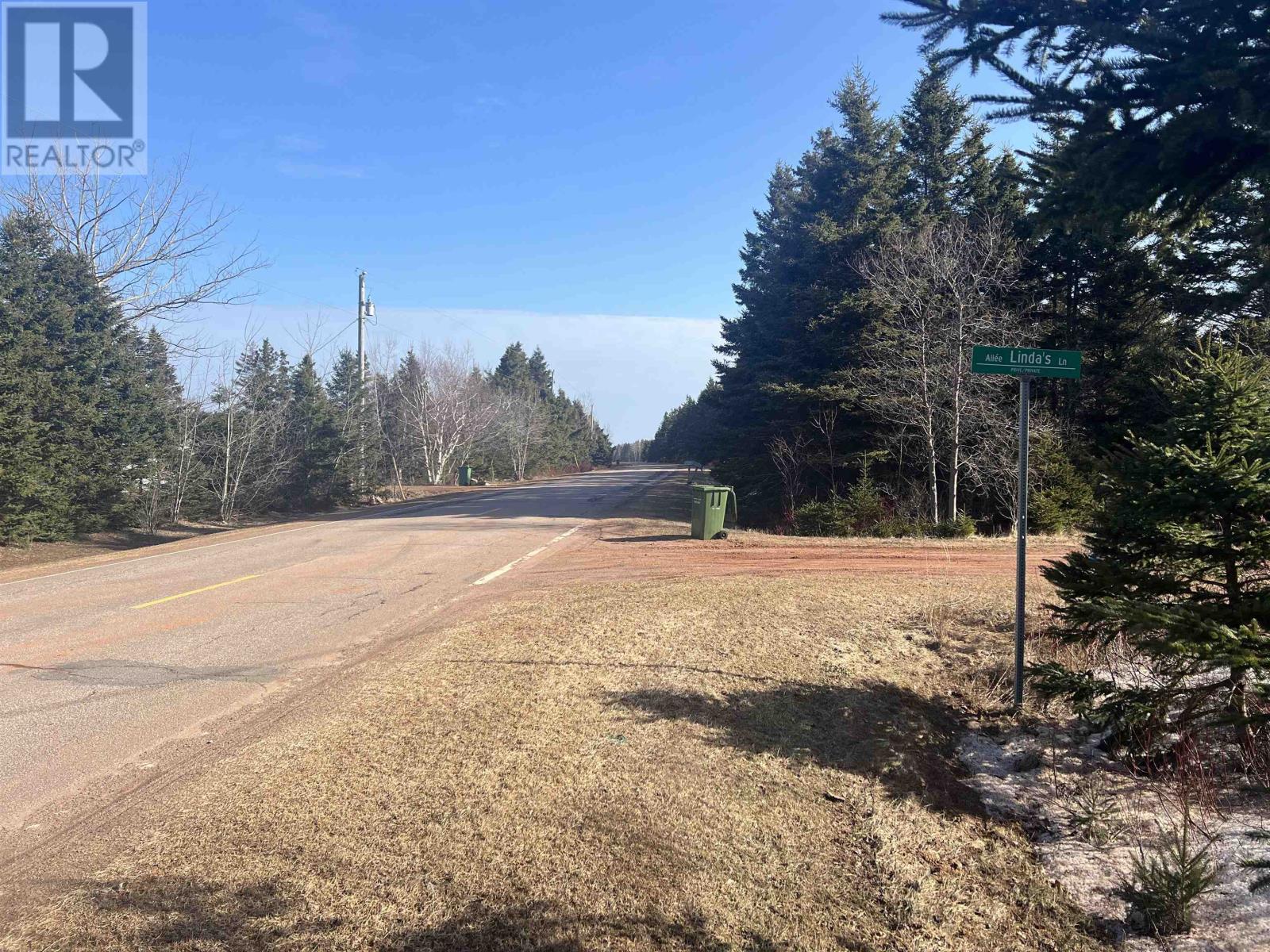 17486 Rte 12, Kildare Capes, Prince Edward Island  C0B 1B0 - Photo 4 - 202600792