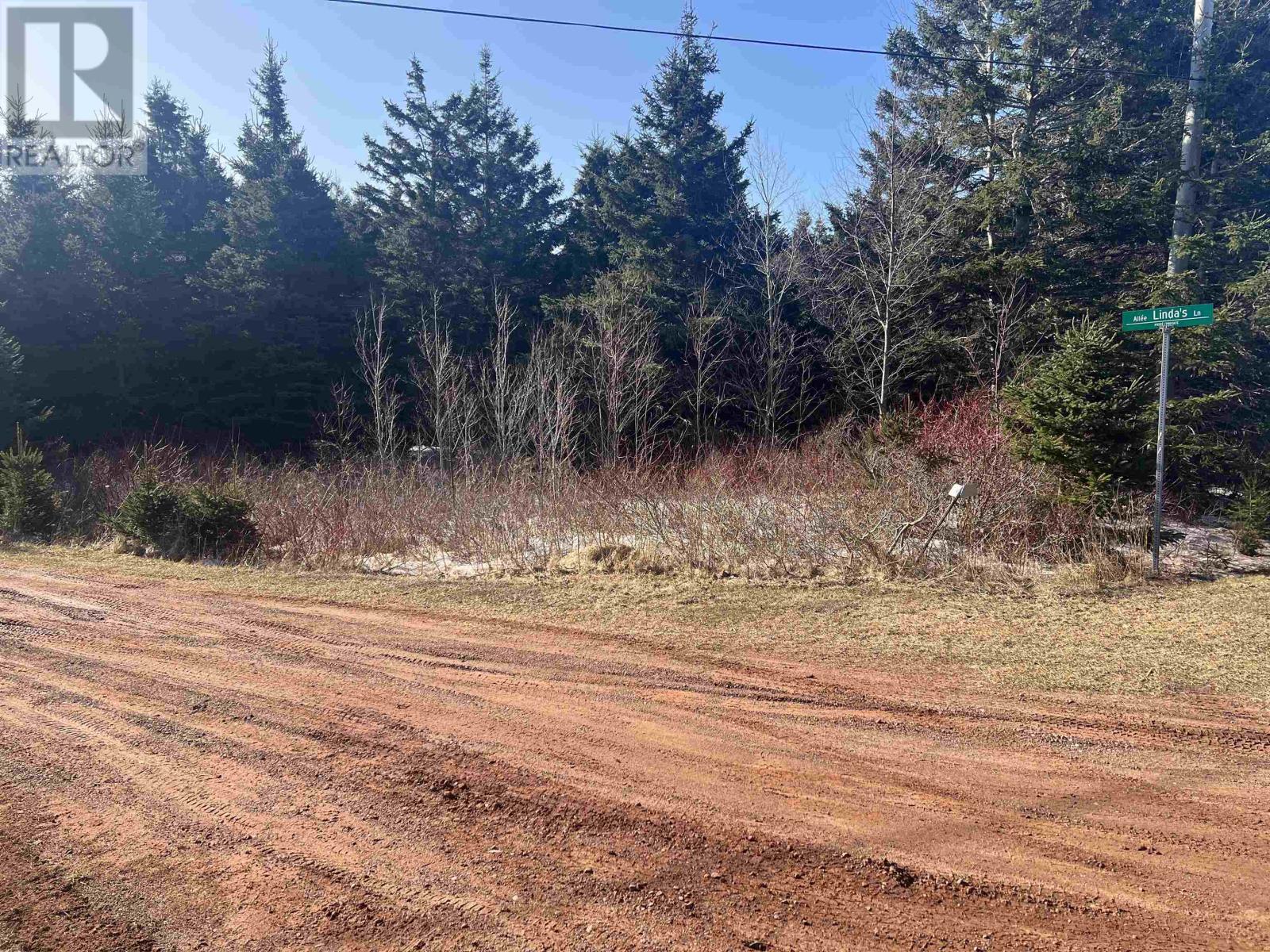 17486 Rte 12, Kildare Capes, Prince Edward Island  C0B 1B0 - Photo 5 - 202600792