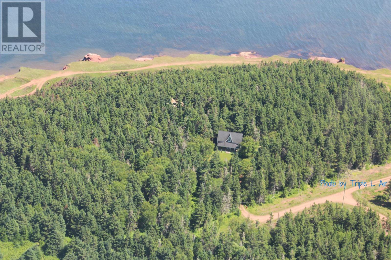 17486 Rte 12, Kildare Capes, Prince Edward Island  C0B 1B0 - Photo 6 - 202600792