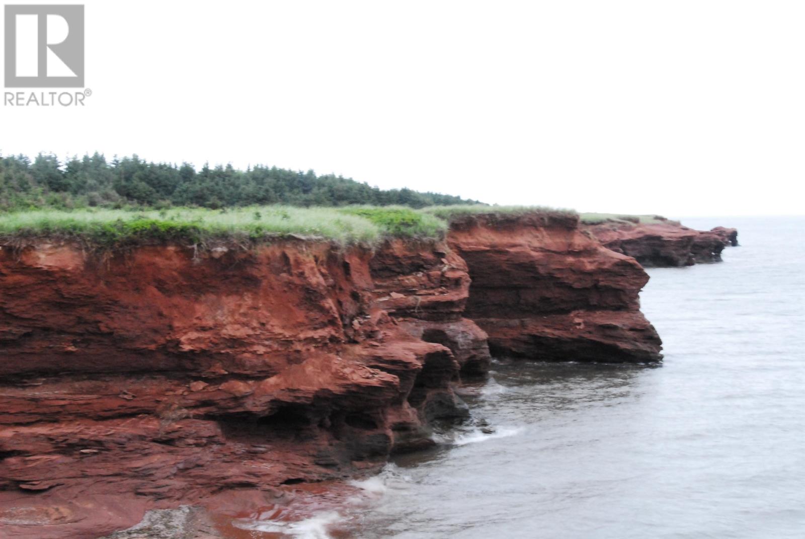 17486 Rte 12, Kildare Capes, Prince Edward Island  C0B 1B0 - Photo 7 - 202600792