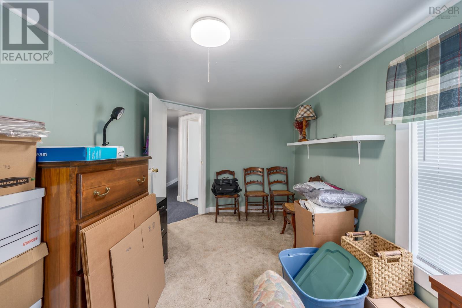 83 Victoria Street, Digby, Nova Scotia  B0V 1A0 - Photo 21 - 202515126