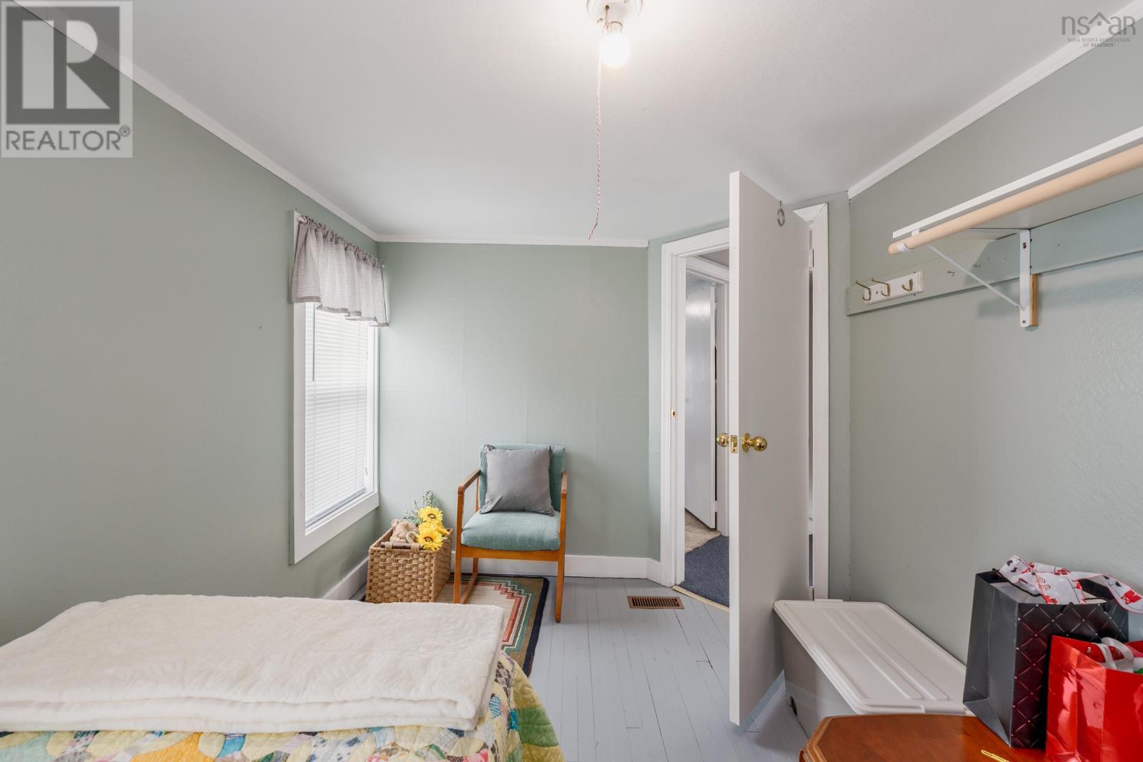 83 Victoria Street, Digby, Nova Scotia  B0V 1A0 - Photo 23 - 202515126