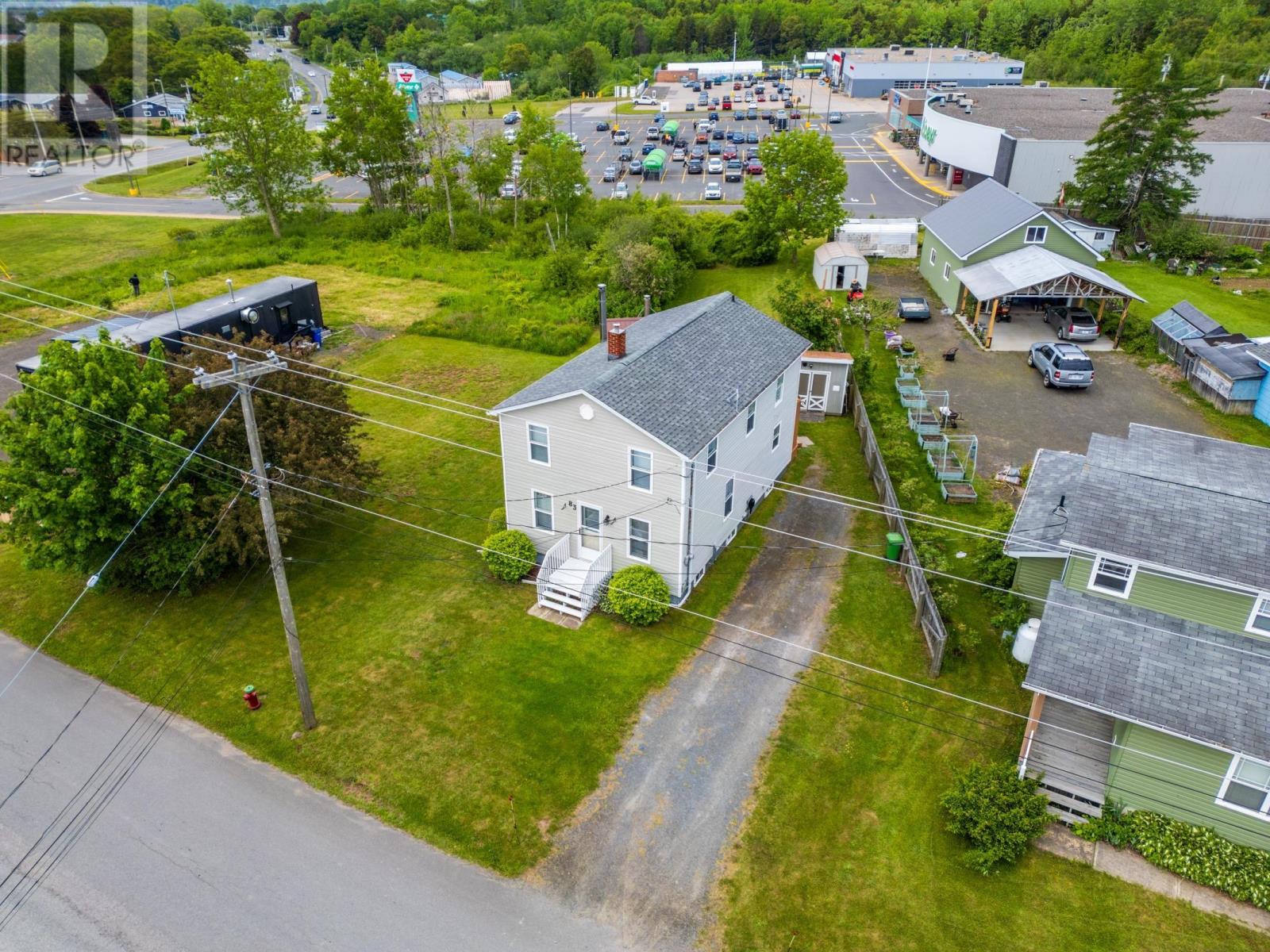 83 Victoria Street, Digby, Nova Scotia  B0V 1A0 - Photo 36 - 202515126