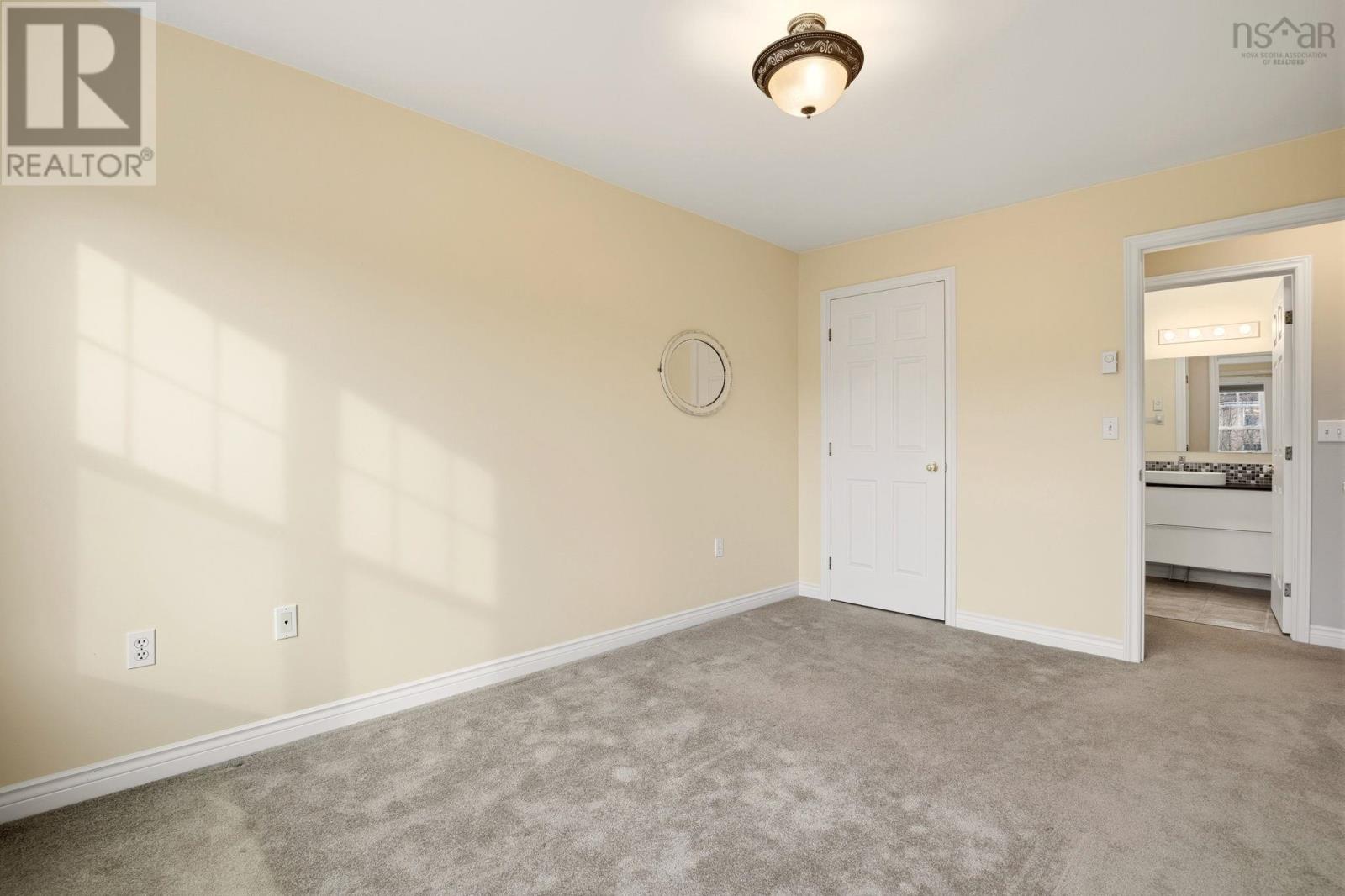 4 Arthur Lismer Court, Bedford, Nova Scotia  B4A 4B4 - Photo 33 - 202528919