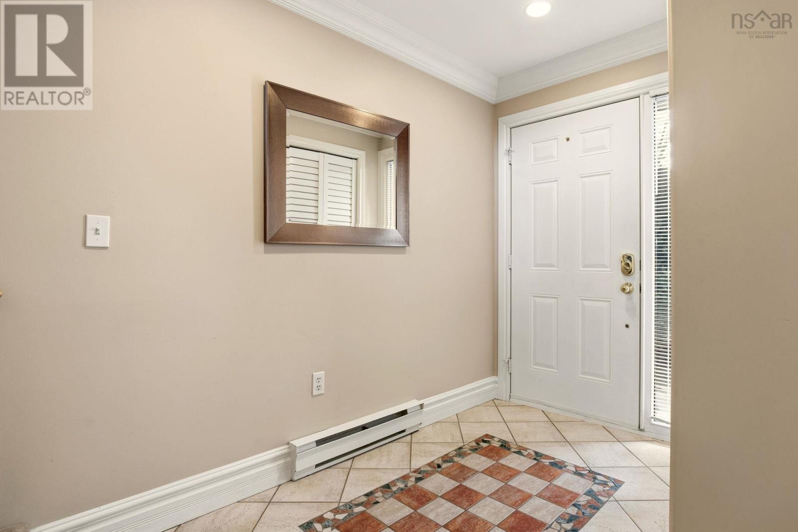 4 Arthur Lismer Court, Bedford, Nova Scotia  B4A 4B4 - Photo 6 - 202528919
