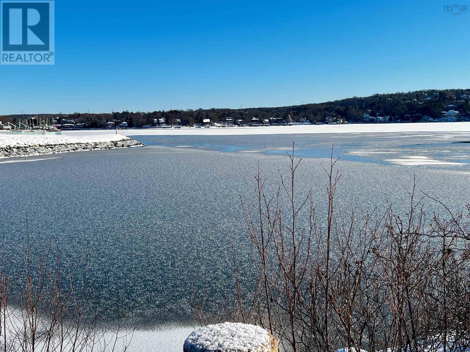 4 Arthur Lismer Court, Bedford, Nova Scotia  B4A 4B4 - Photo 16 - 202528919