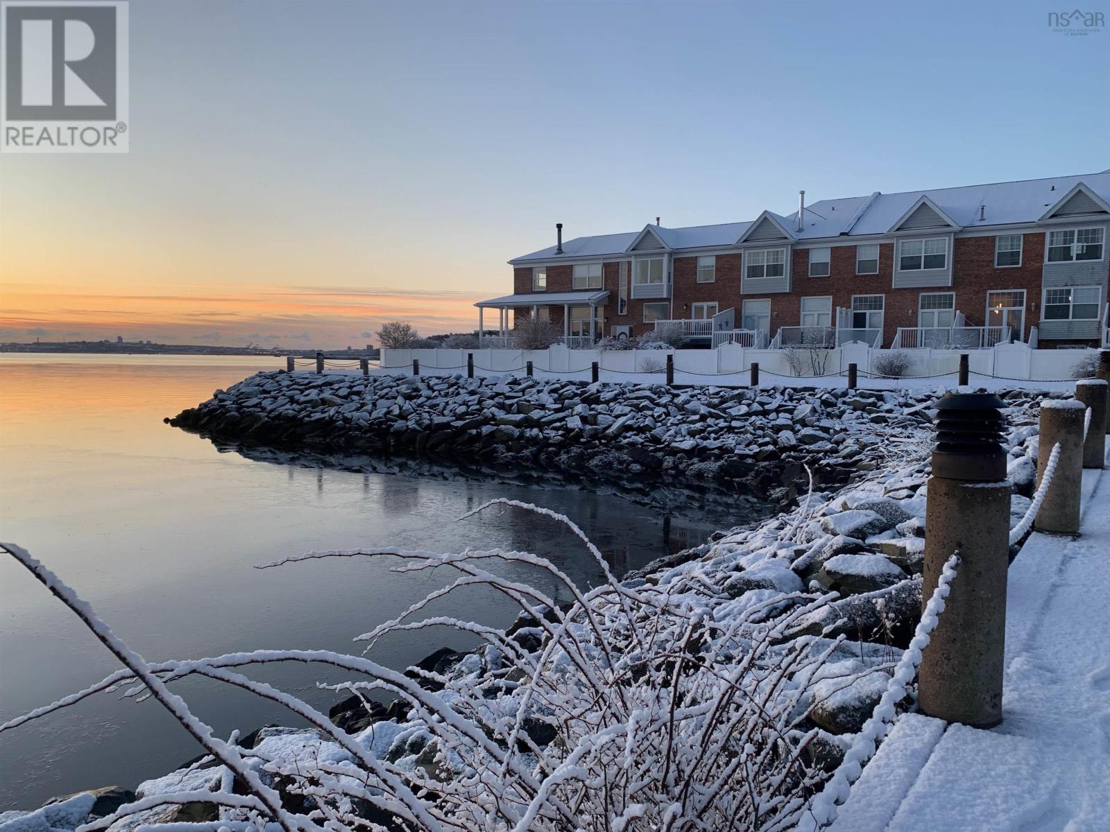 4 Arthur Lismer Court, Bedford, Nova Scotia  B4A 4B4 - Photo 41 - 202528919