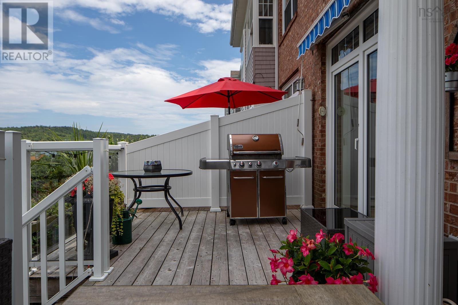 4 Arthur Lismer Court, Bedford, Nova Scotia  B4A 4B4 - Photo 12 - 202528919
