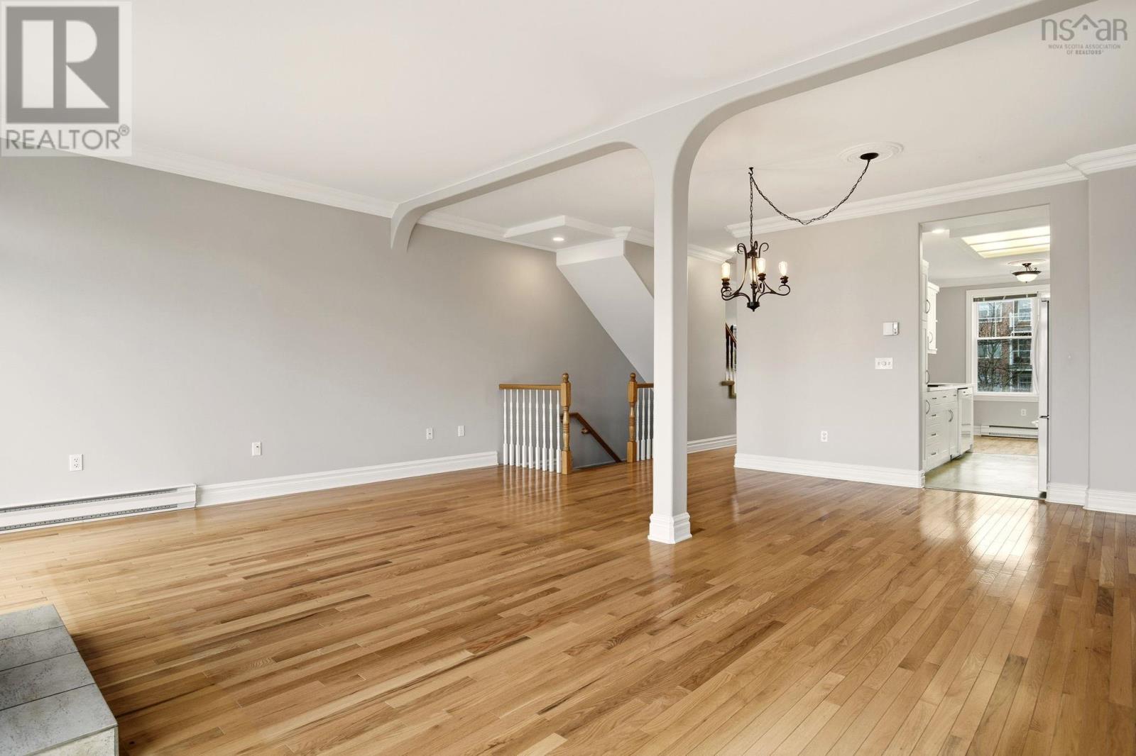 4 Arthur Lismer Court, Bedford, Nova Scotia  B4A 4B4 - Photo 8 - 202528919