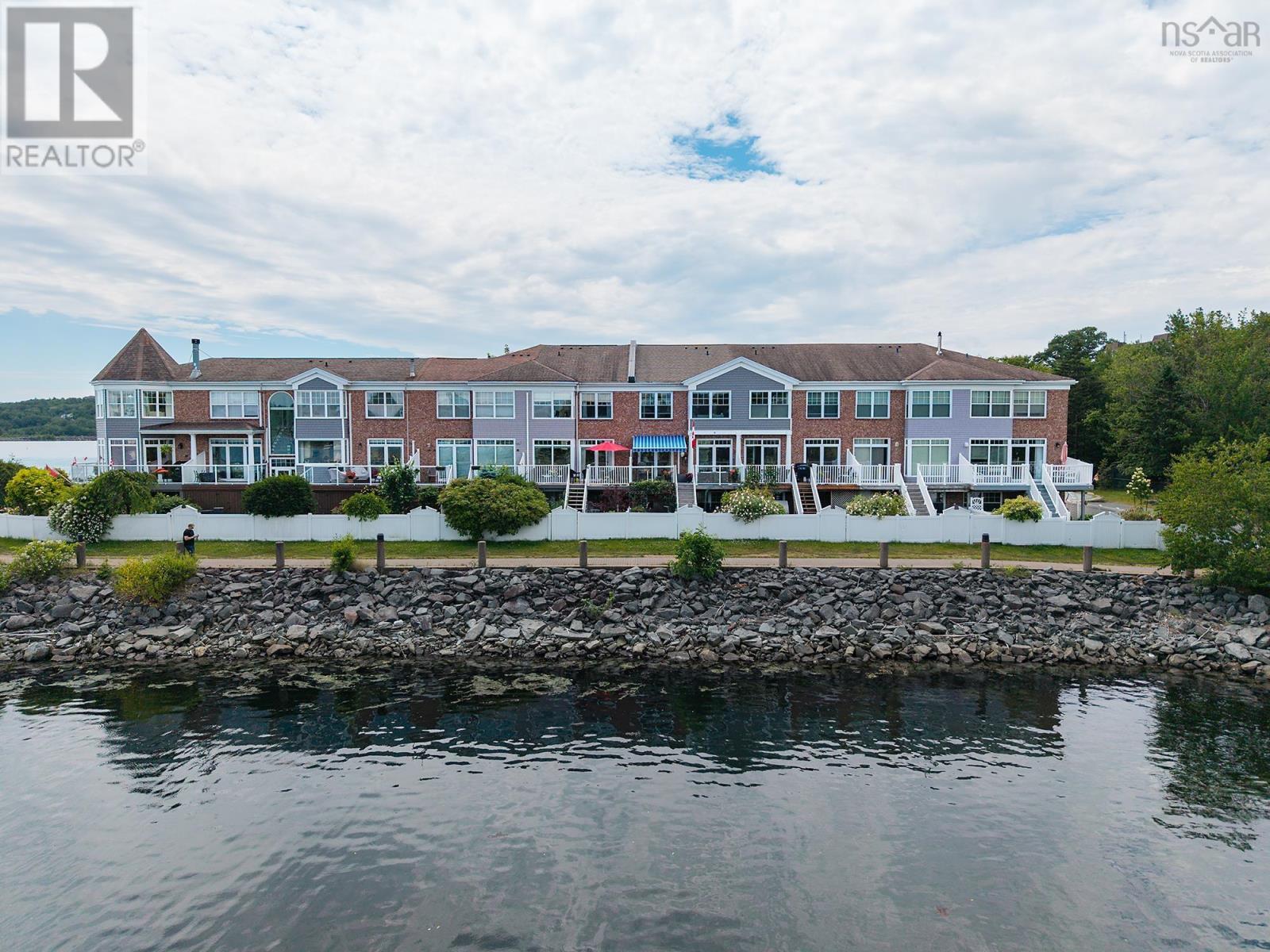 4 Arthur Lismer Court, Bedford, Nova Scotia  B4A 4B4 - Photo 4 - 202528919
