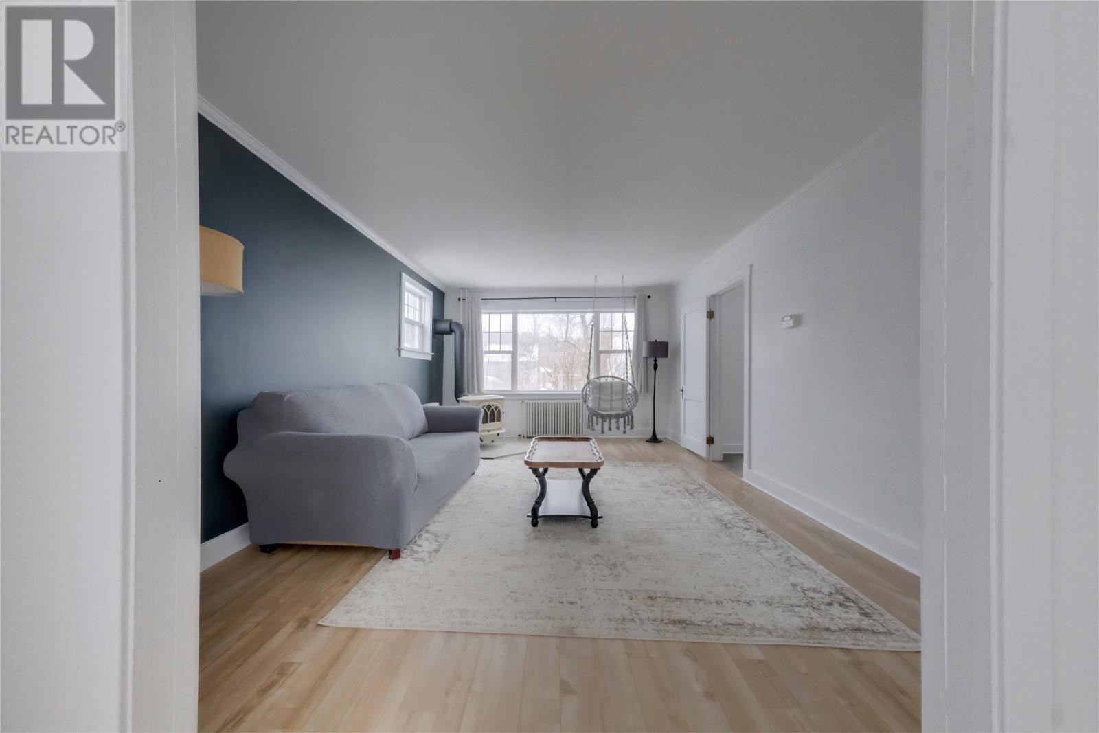 81 West Valley Road, Corner Brook, Newfoundland & Labrador   - Photo 11 - 1293529