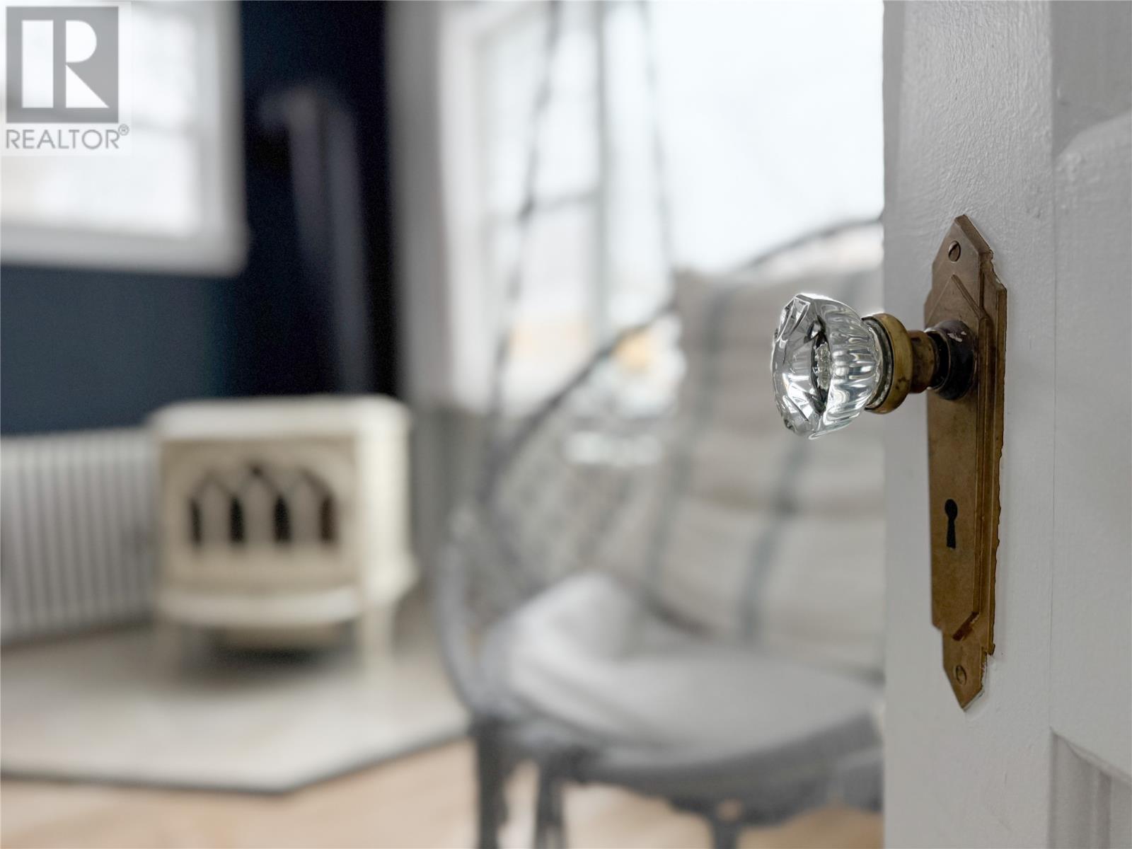 81 West Valley Road, Corner Brook, Newfoundland & Labrador   - Photo 12 - 1293529