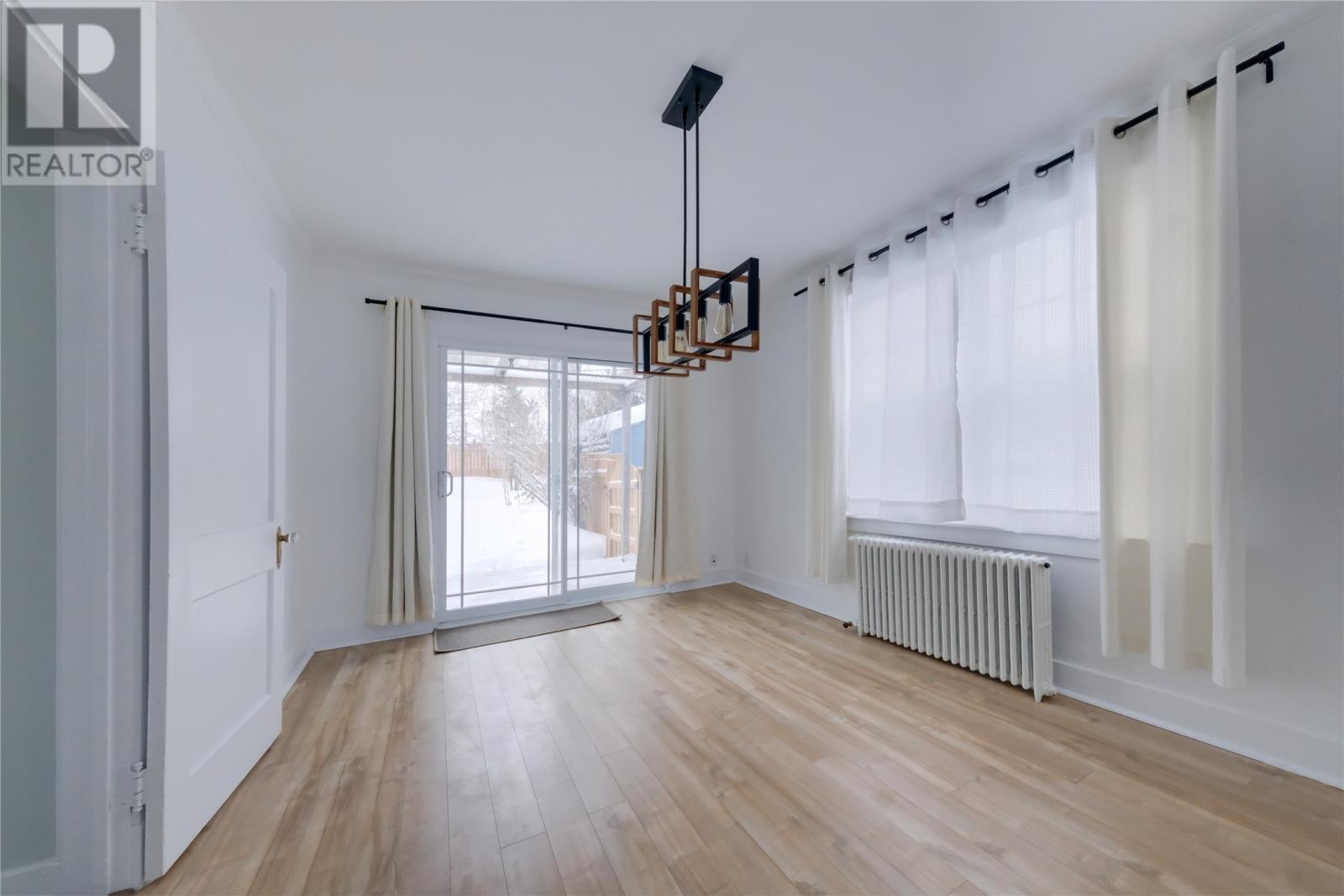 81 West Valley Road, Corner Brook, Newfoundland & Labrador   - Photo 15 - 1293529