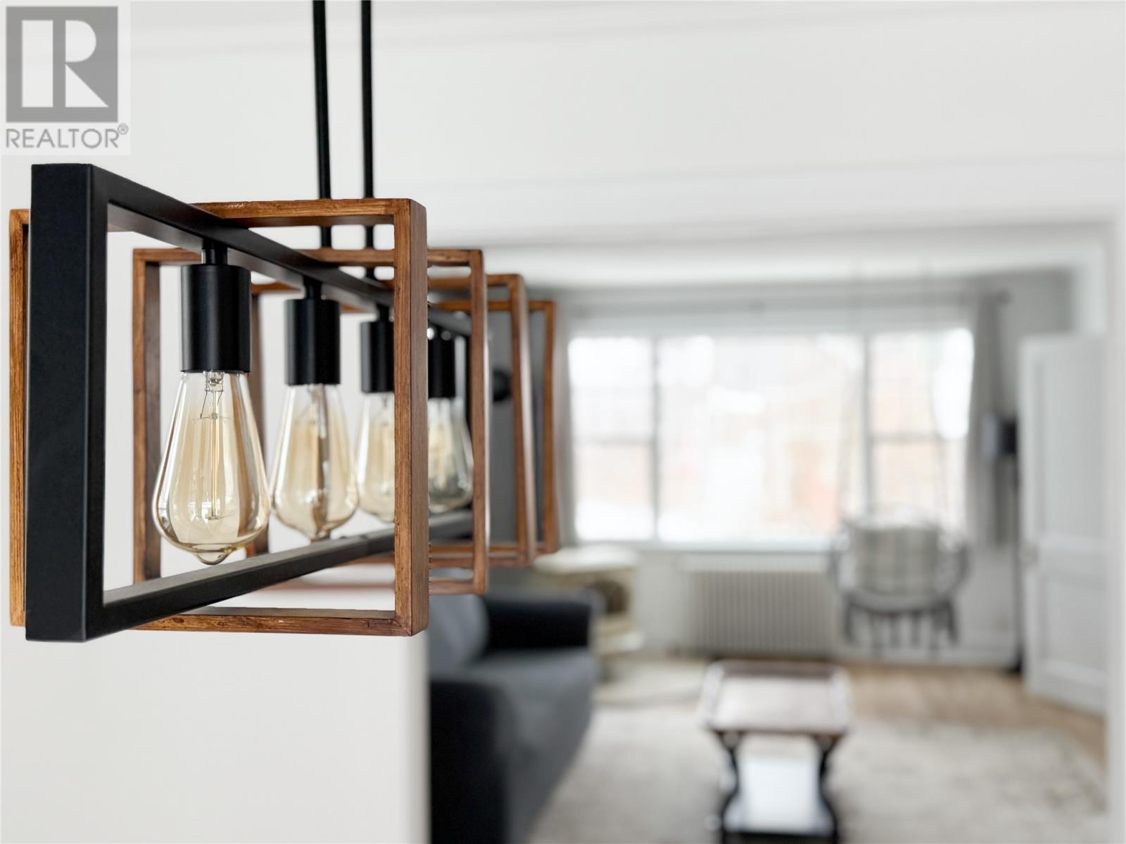 81 West Valley Road, Corner Brook, Newfoundland & Labrador   - Photo 16 - 1293529