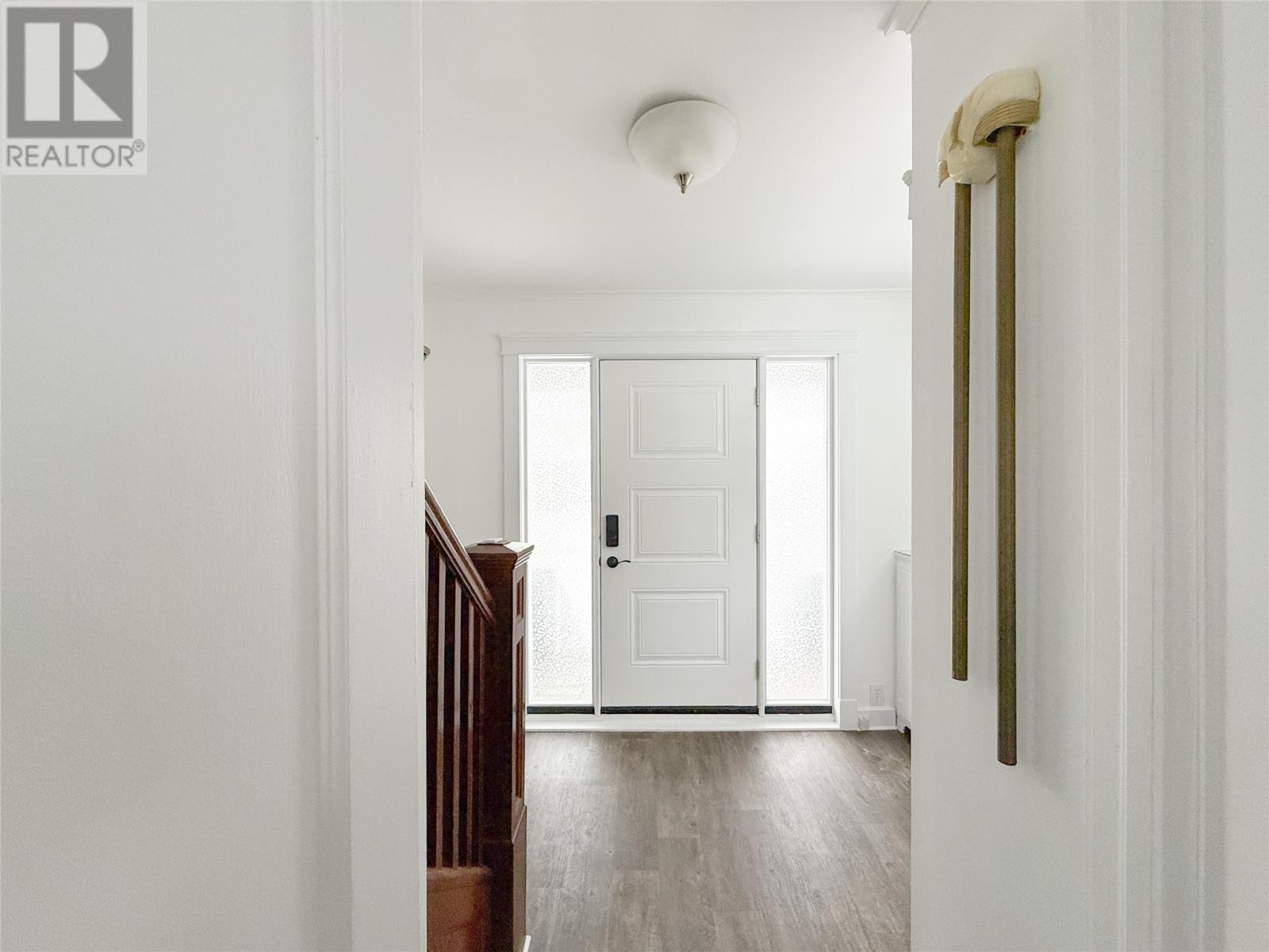 81 West Valley Road, Corner Brook, Newfoundland & Labrador   - Photo 17 - 1293529