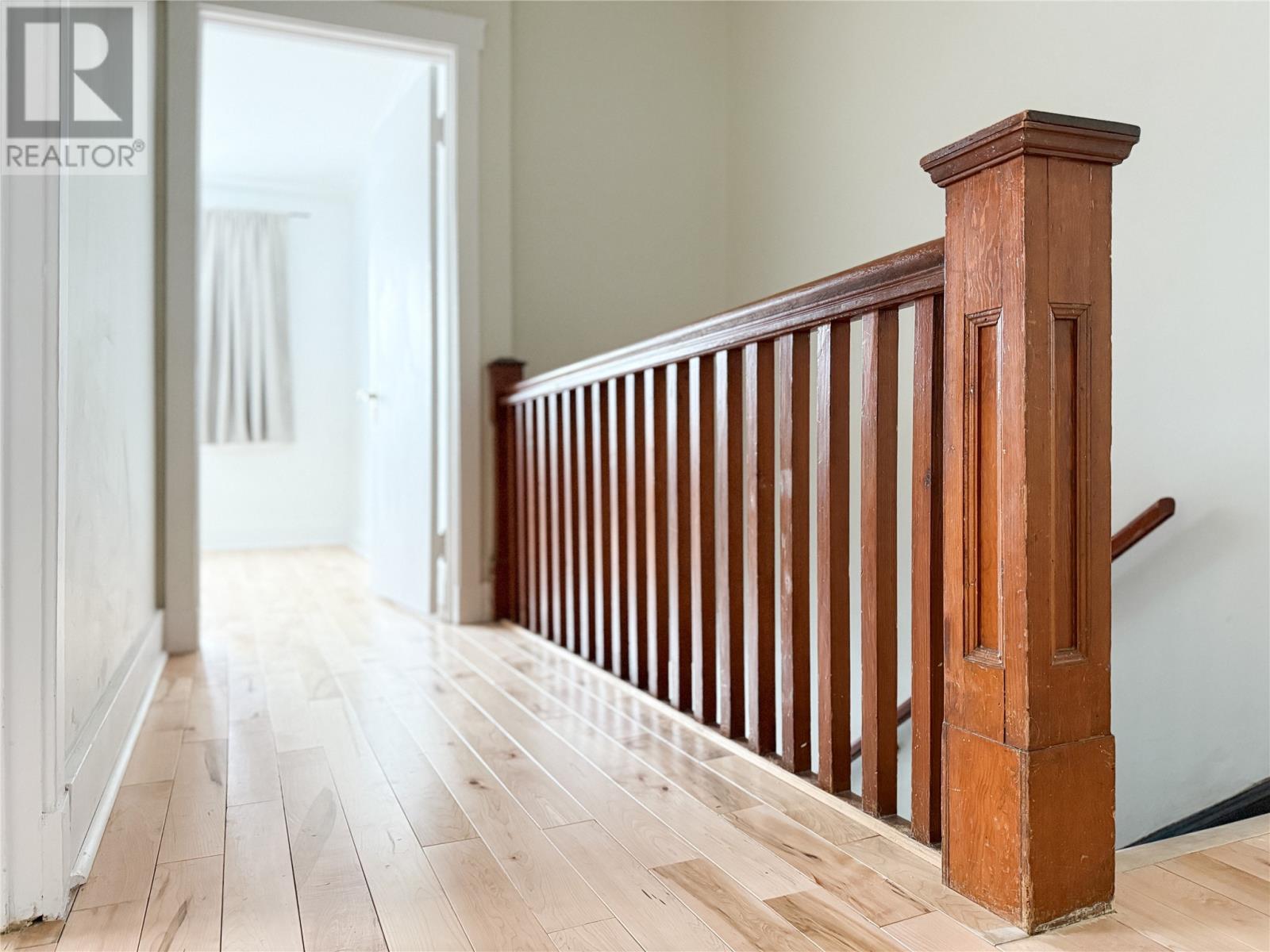 81 West Valley Road, Corner Brook, Newfoundland & Labrador   - Photo 19 - 1293529