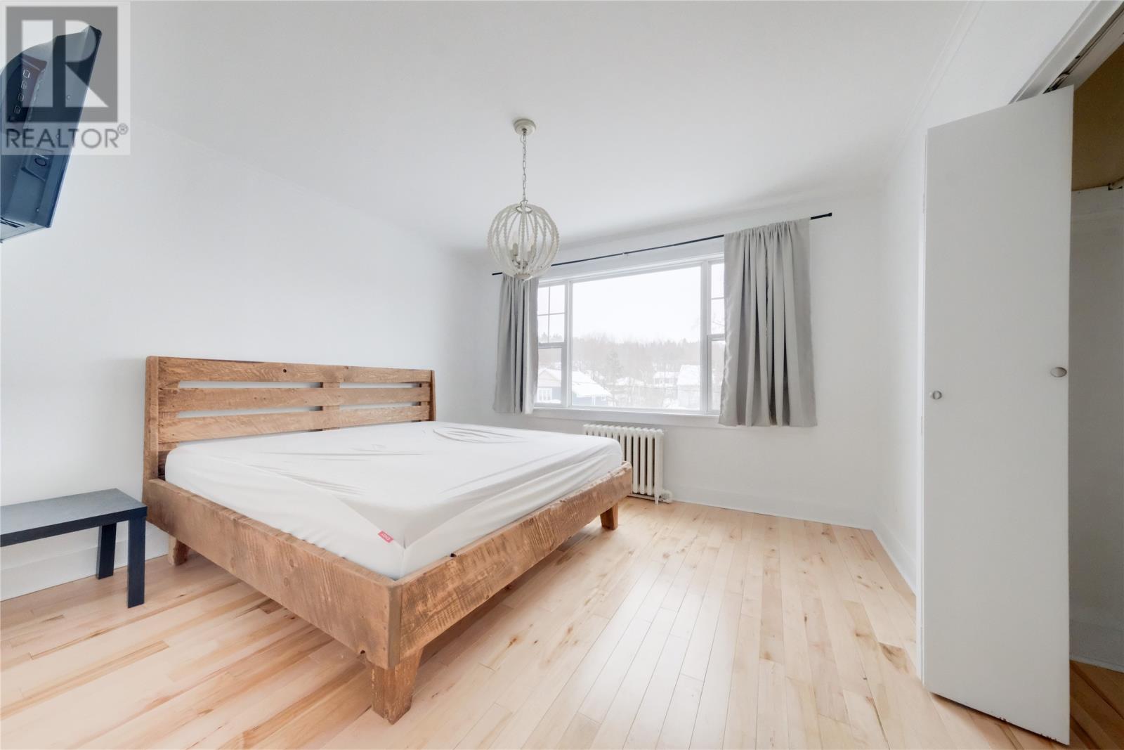 81 West Valley Road, Corner Brook, Newfoundland & Labrador   - Photo 20 - 1293529