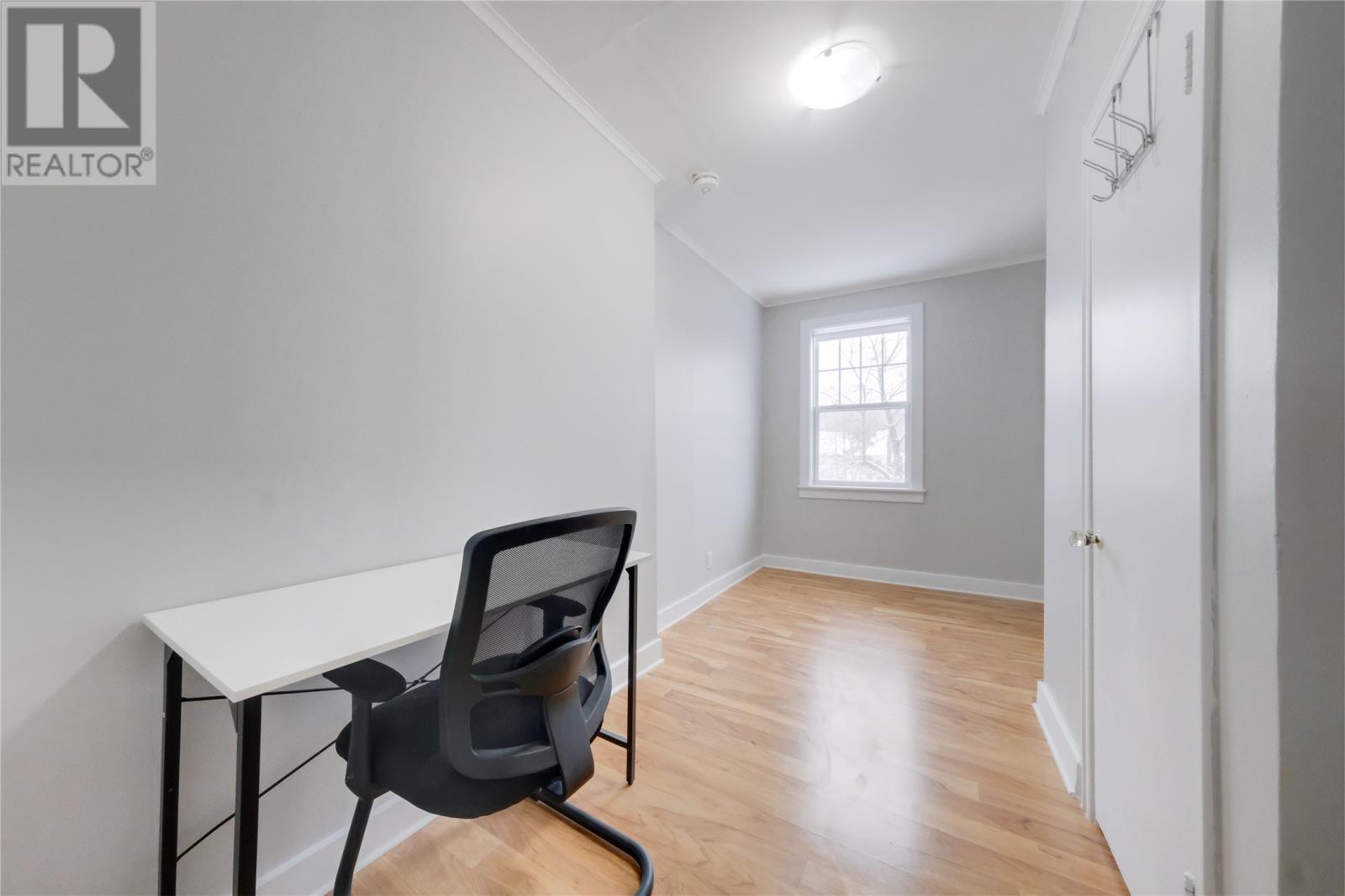 81 West Valley Road, Corner Brook, Newfoundland & Labrador   - Photo 21 - 1293529