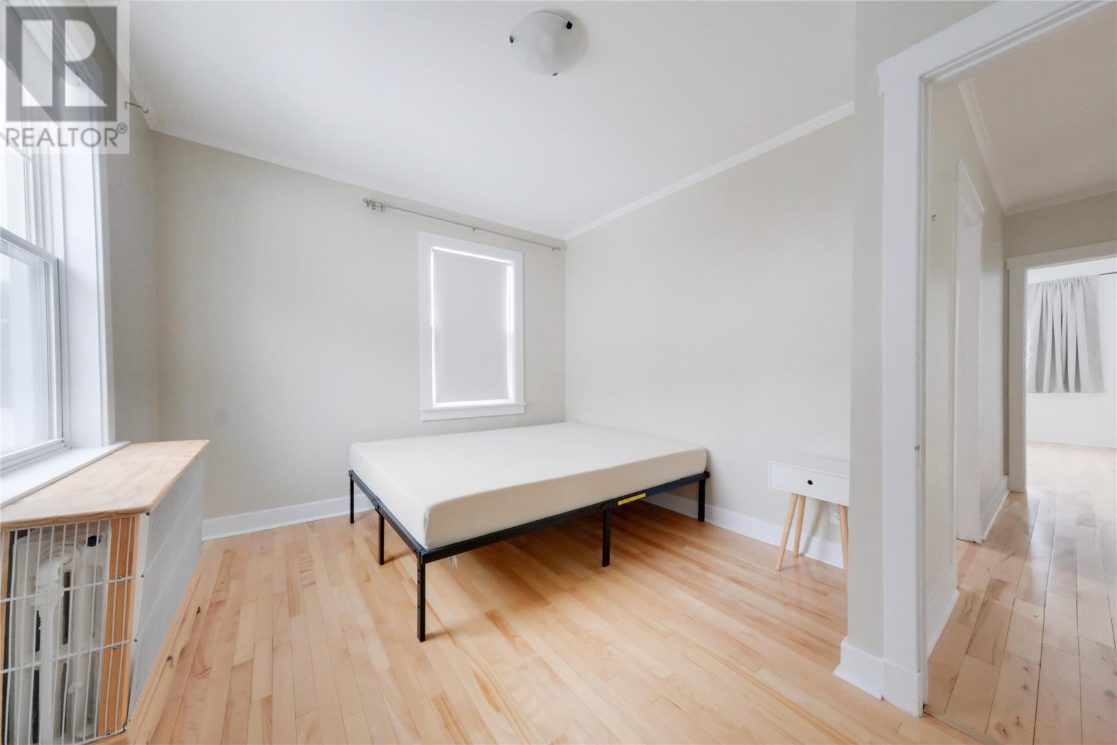 81 West Valley Road, Corner Brook, Newfoundland & Labrador   - Photo 22 - 1293529