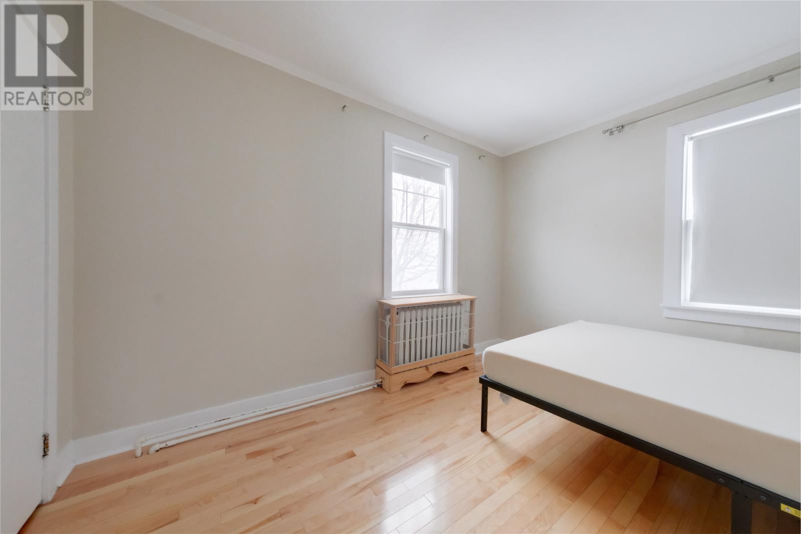 81 West Valley Road, Corner Brook, Newfoundland & Labrador   - Photo 23 - 1293529