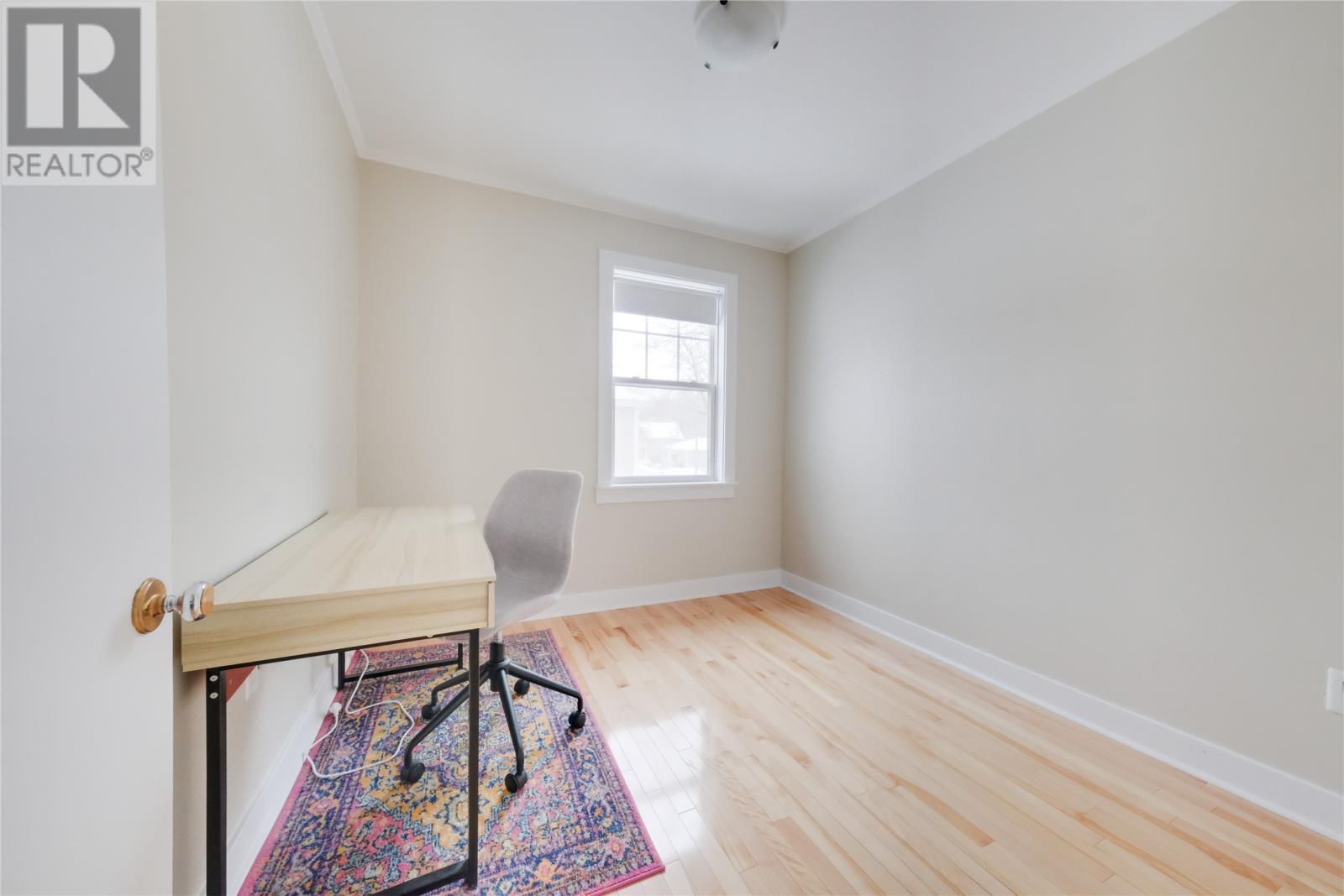 81 West Valley Road, Corner Brook, Newfoundland & Labrador   - Photo 24 - 1293529