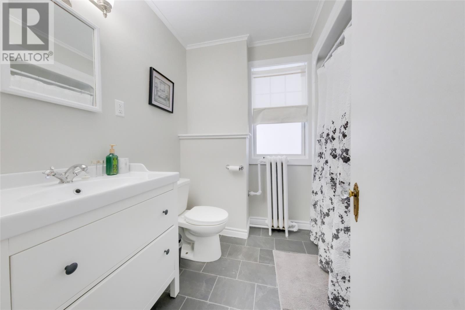 81 West Valley Road, Corner Brook, Newfoundland & Labrador   - Photo 25 - 1293529