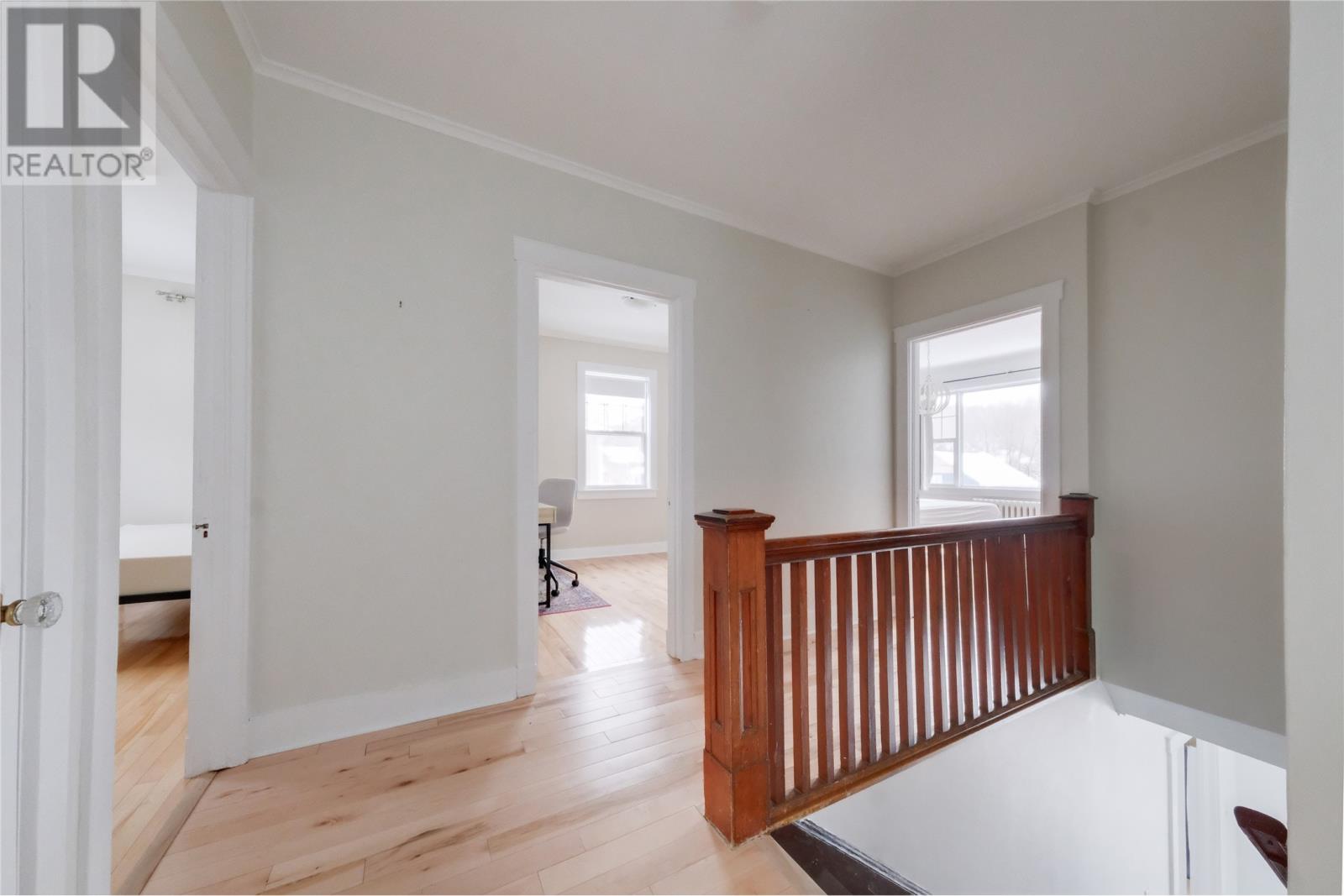 81 West Valley Road, Corner Brook, Newfoundland & Labrador   - Photo 27 - 1293529