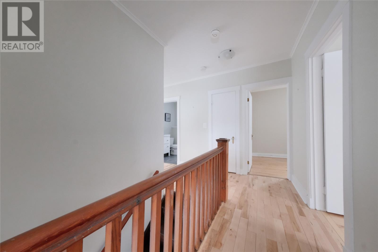 81 West Valley Road, Corner Brook, Newfoundland & Labrador   - Photo 28 - 1293529