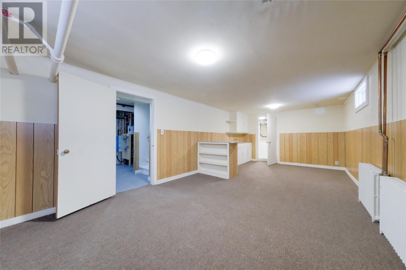 81 West Valley Road, Corner Brook, Newfoundland & Labrador   - Photo 29 - 1293529