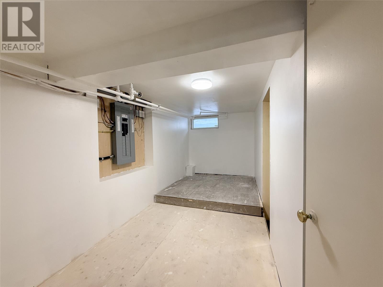 81 West Valley Road, Corner Brook, Newfoundland & Labrador   - Photo 30 - 1293529