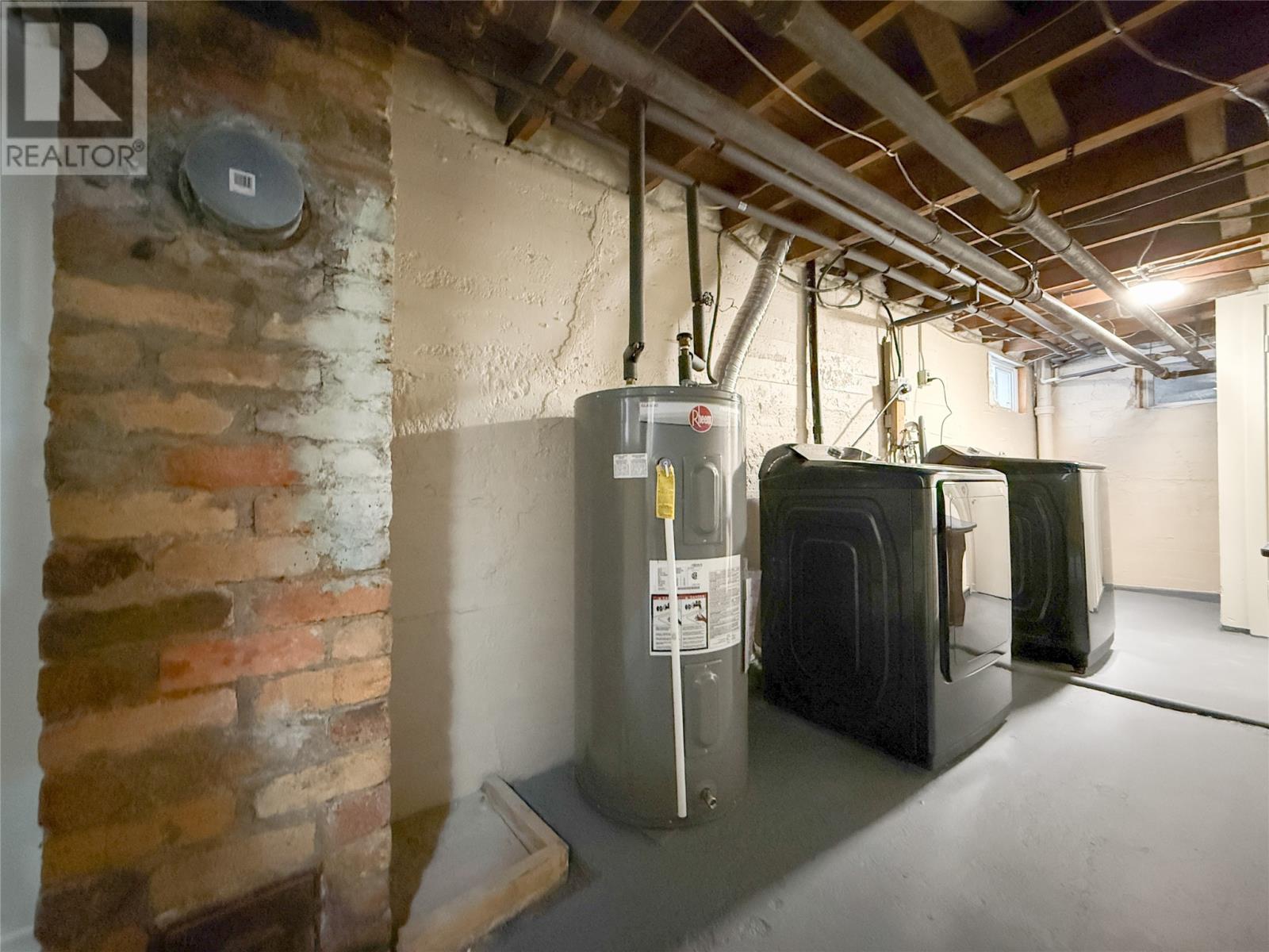 81 West Valley Road, Corner Brook, Newfoundland & Labrador   - Photo 31 - 1293529