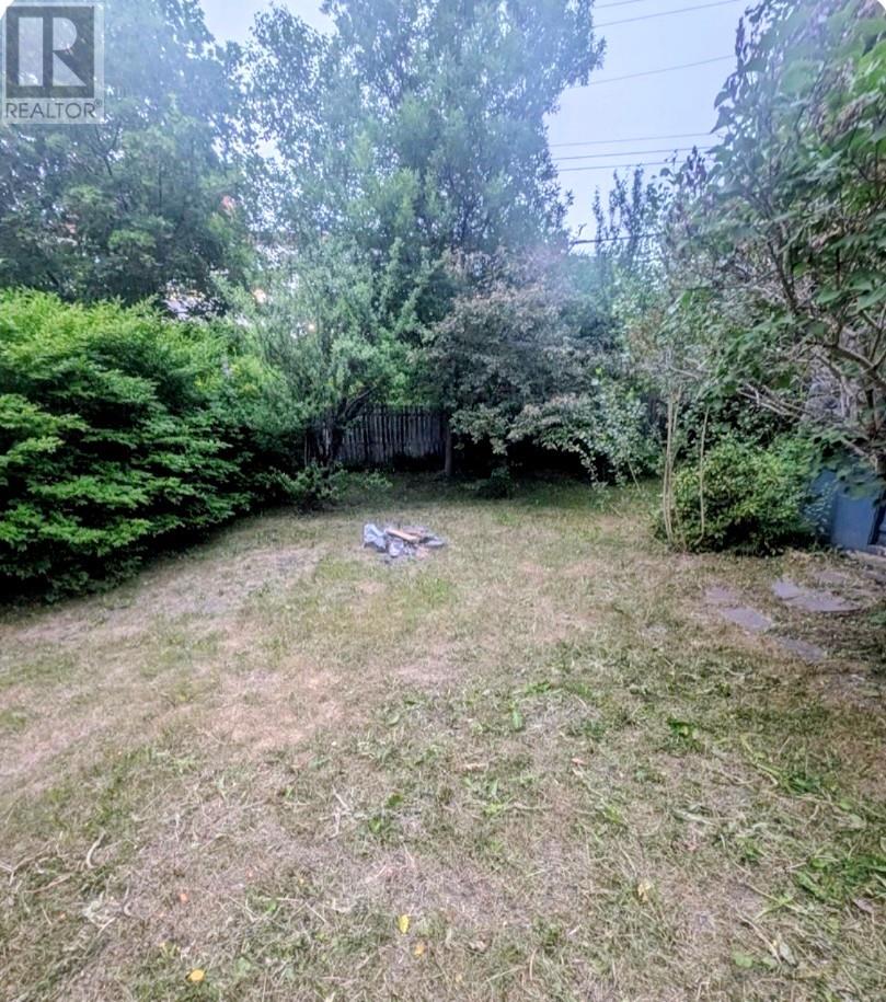 81 West Valley Road, Corner Brook, Newfoundland & Labrador   - Photo 38 - 1293529