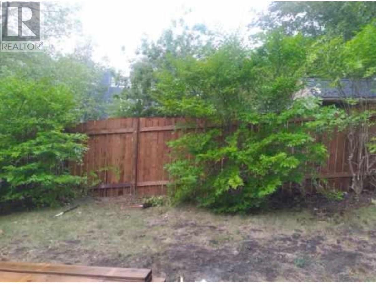 81 West Valley Road, Corner Brook, Newfoundland & Labrador   - Photo 42 - 1293529