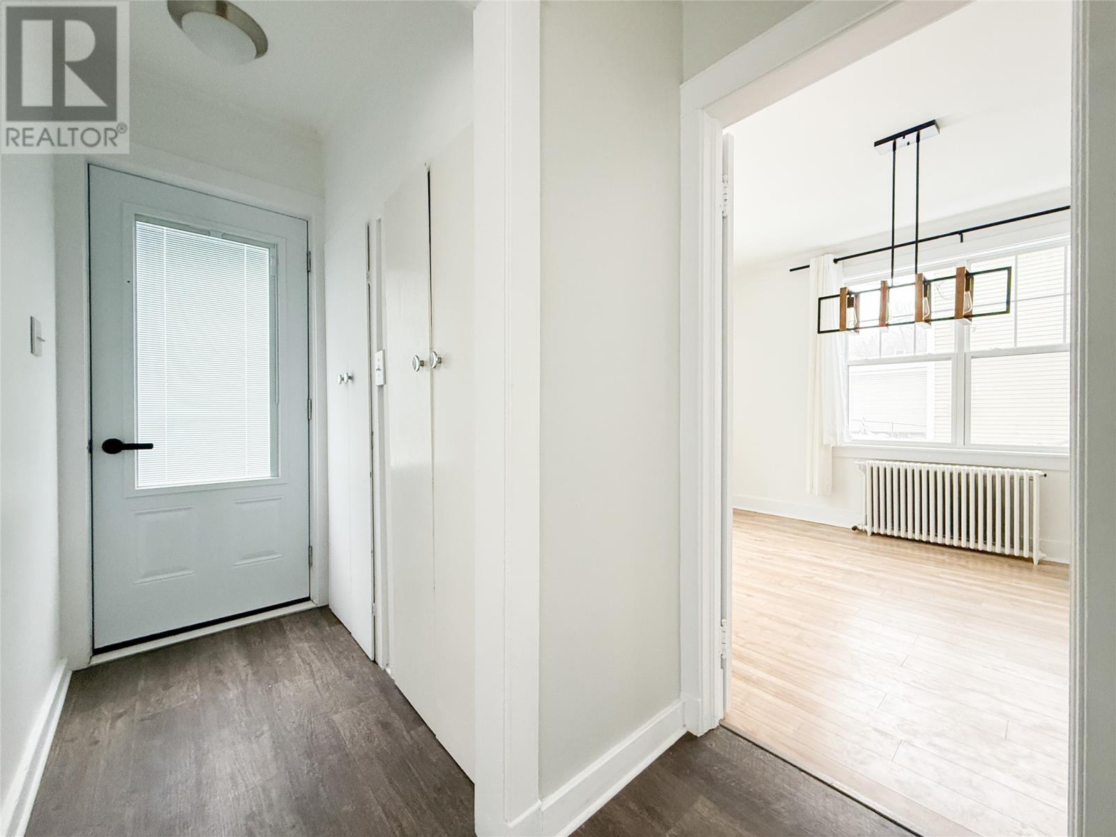 81 West Valley Road, Corner Brook, Newfoundland & Labrador   - Photo 8 - 1293529