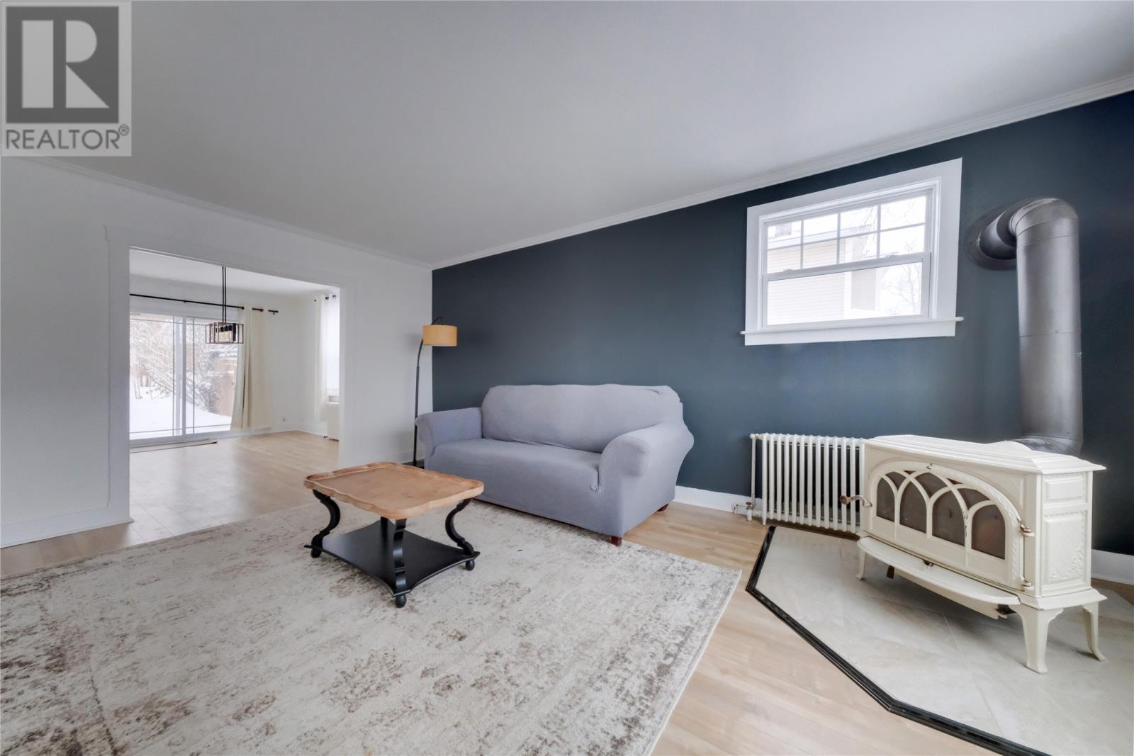 81 West Valley Road, Corner Brook, Newfoundland & Labrador   - Photo 9 - 1293529