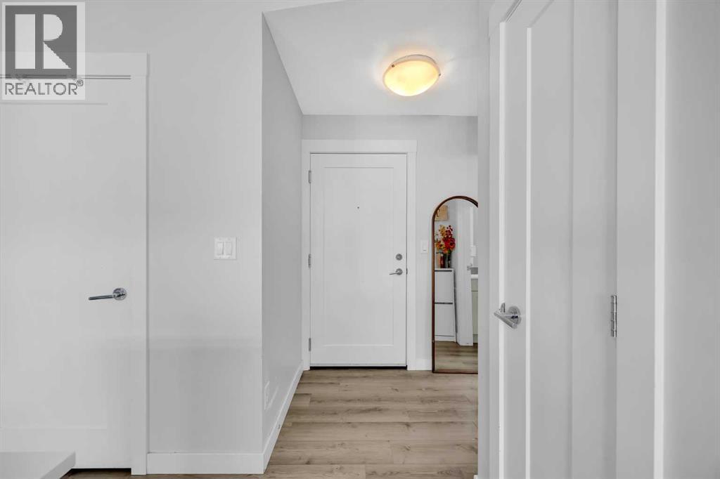 305, 35 Walgrove  Se, Calgary, Alberta  t2x 4s6 - Photo 3 - A2278823