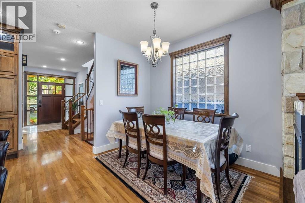 120 7 Avenue Ne, Calgary, Alberta  T2E 0M5 - Photo 17 - A2278511