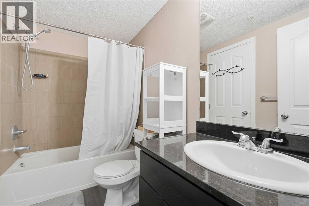 210, 7110 80 Avenue Ne, Calgary, Alberta  T3T 0N4 - Photo 16 - A2278368