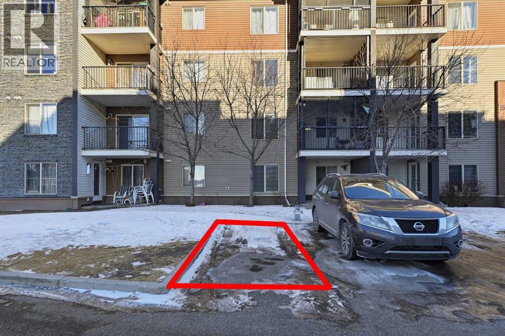 210, 7110 80 Avenue Ne, Calgary, Alberta  T3T 0N4 - Photo 21 - A2278368