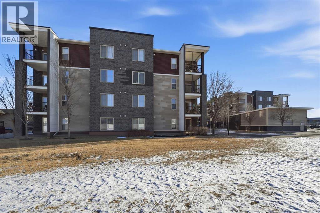 210, 7110 80 Avenue Ne, Calgary, Alberta  T3T 0N4 - Photo 23 - A2278368