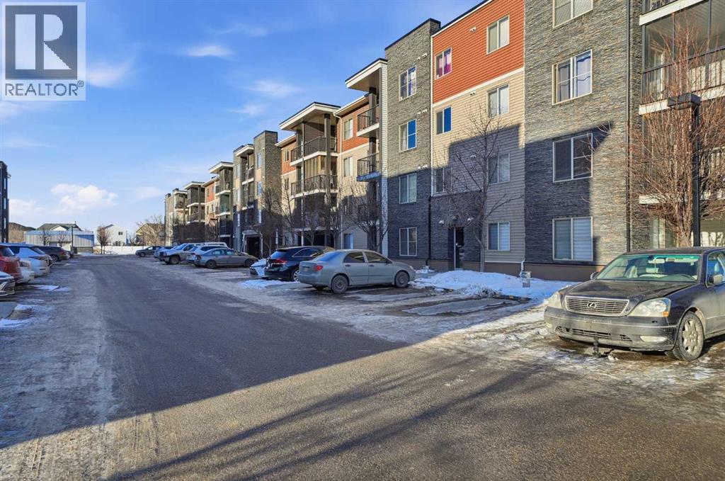 210, 7110 80 Avenue Ne, Calgary, Alberta  T3T 0N4 - Photo 25 - A2278368