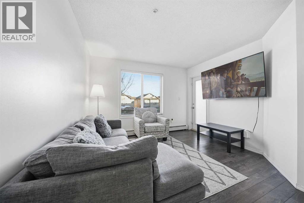 210, 7110 80 Avenue Ne, Calgary, Alberta  T3T 0N4 - Photo 3 - A2278368