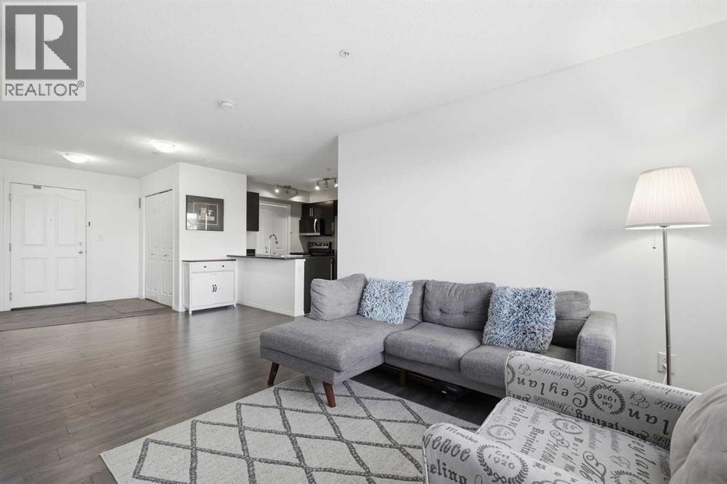 210, 7110 80 Avenue Ne, Calgary, Alberta  T3T 0N4 - Photo 4 - A2278368