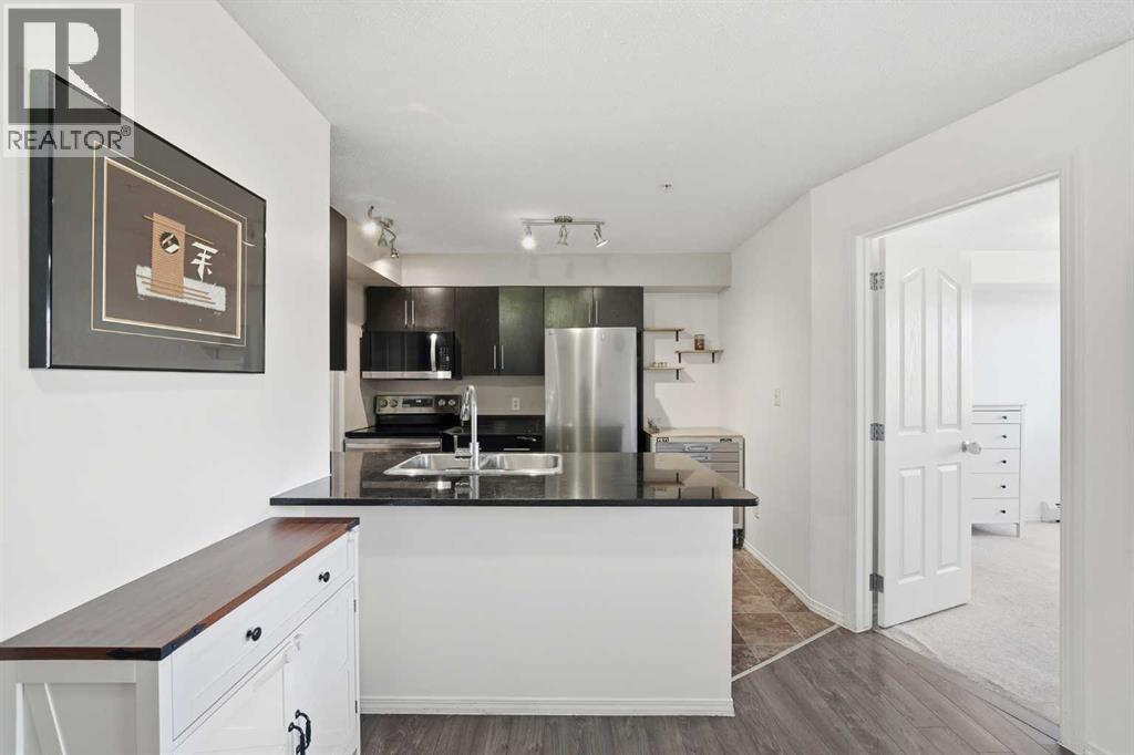 210, 7110 80 Avenue Ne, Calgary, Alberta  T3T 0N4 - Photo 7 - A2278368