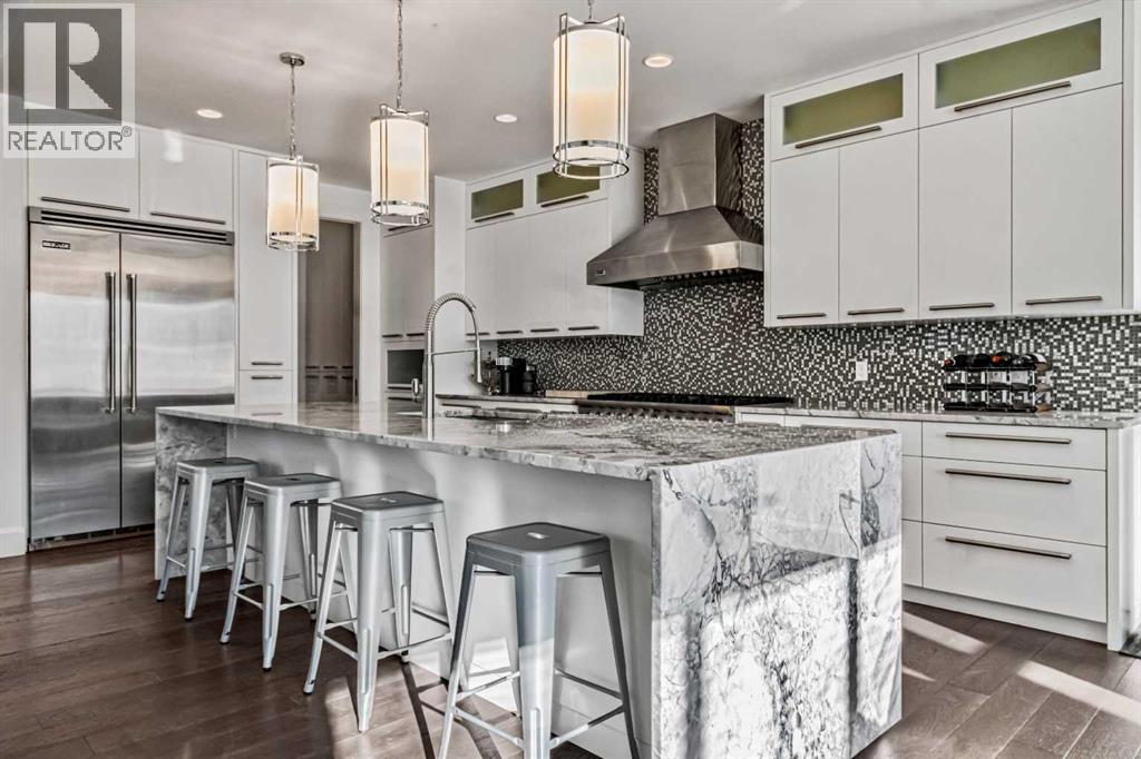 405 29 Avenue Ne, Calgary, Alberta  T2E 2C5 - Photo 13 - A2279387