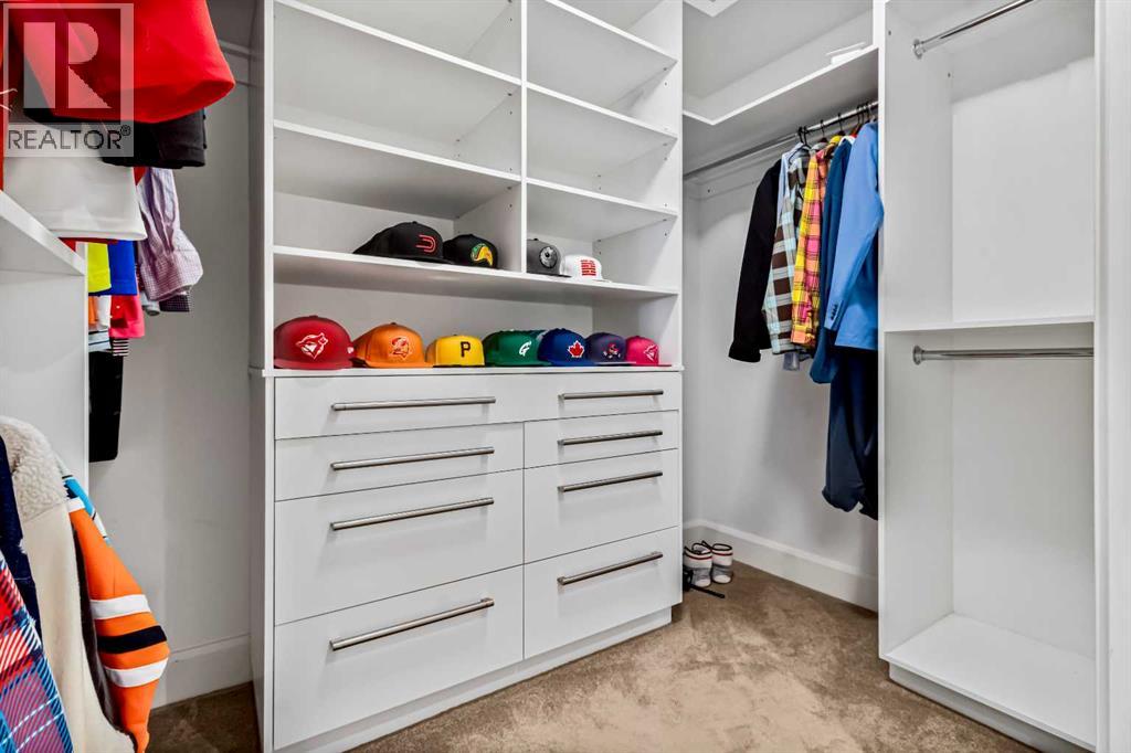 405 29 Avenue Ne, Calgary, Alberta  T2E 2C5 - Photo 34 - A2279387