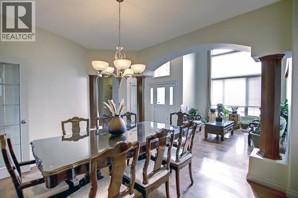 67 Panorama Hills Point Nw, Calgary, Alberta  T3K 5B9 - Photo 10 - A2279190