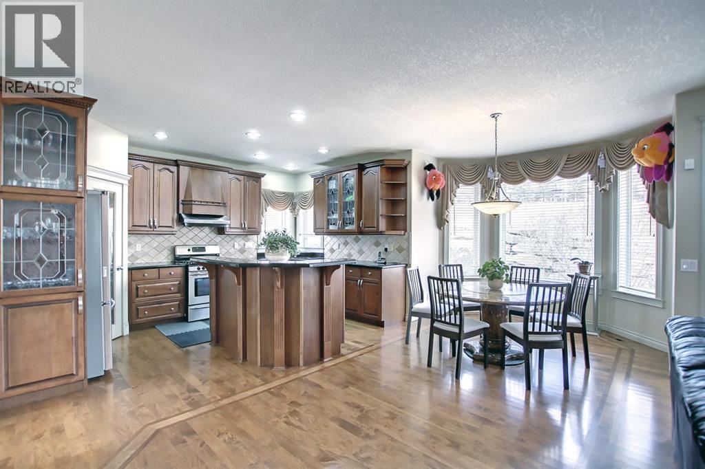 67 Panorama Hills Point Nw, Calgary, Alberta  T3K 5B9 - Photo 11 - A2279190