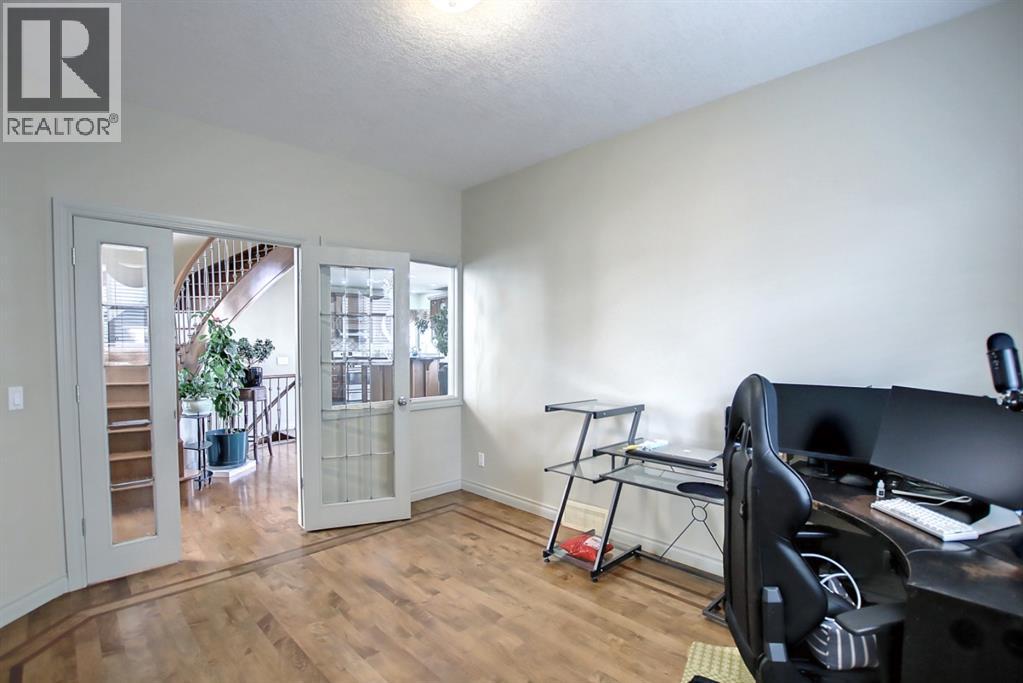 67 Panorama Hills Point Nw, Calgary, Alberta  T3K 5B9 - Photo 27 - A2279190